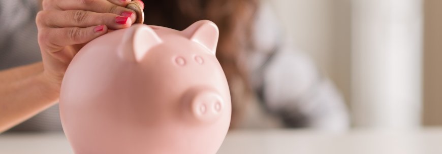 SURA Asset Management México presenta estudio Ahorro Latam 360º