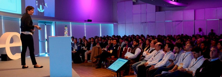 SURA y Endeavor renovaron su alianza para impulsar el emprendimiento en Uruguay