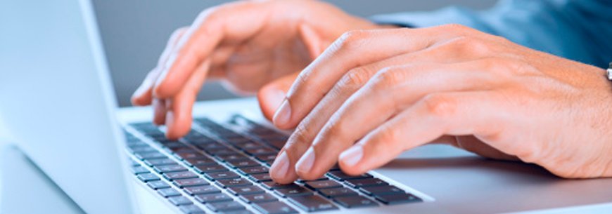 Trabajadores independientes podrán solicitar la devolución de aportes a través de la Web de AFP Integra en SURA Perú