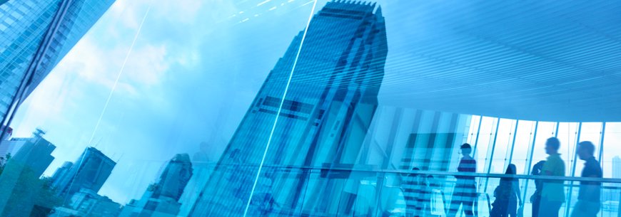 Moody's mejora el rating de SURA Asset Management