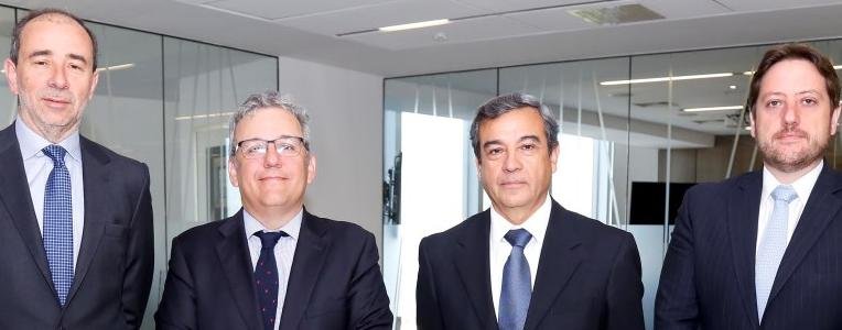 Optimismo inversor pese a un escenario de incertidumbre y volatilidad