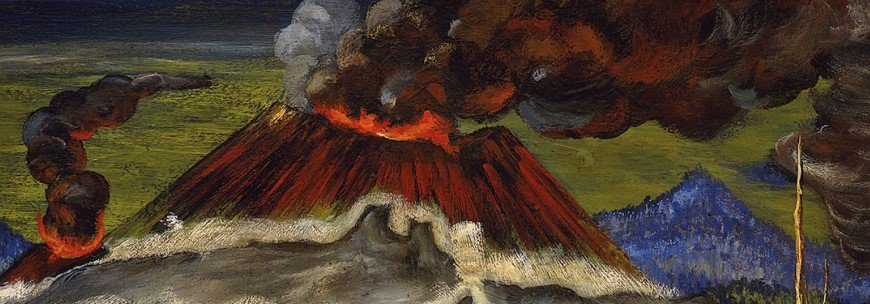 SURA México inaugura exposición Paisaje. Patrimonio e identidad en el Museo de Arte de Querétaro