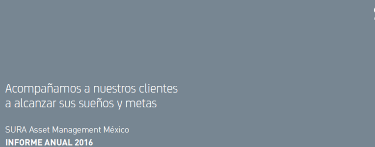 SURA Investment Management recibe un año más el reconocimiento como la “Mejor Gestora de Renta Fija” por World Finance