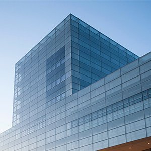 SURA Investment Management y Grupo Bancolombia, lanzan al mercado el Fondo de Inversión Colectivo Inmobiliaria
