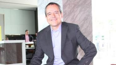 Universidad Protección capacitará a más de 10.000 personas en 2019