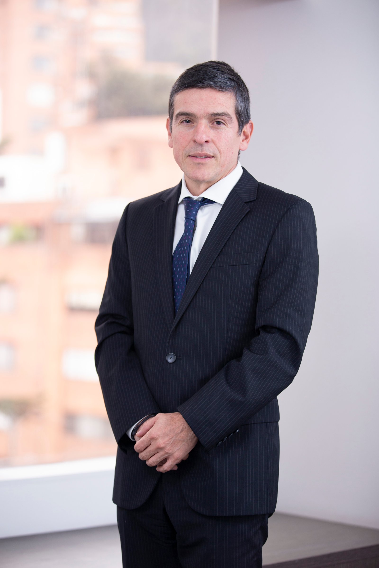 SURA Investment Management adquiere centro empresarial para su Fondo de Rentas Inmobiliarias en Colombia