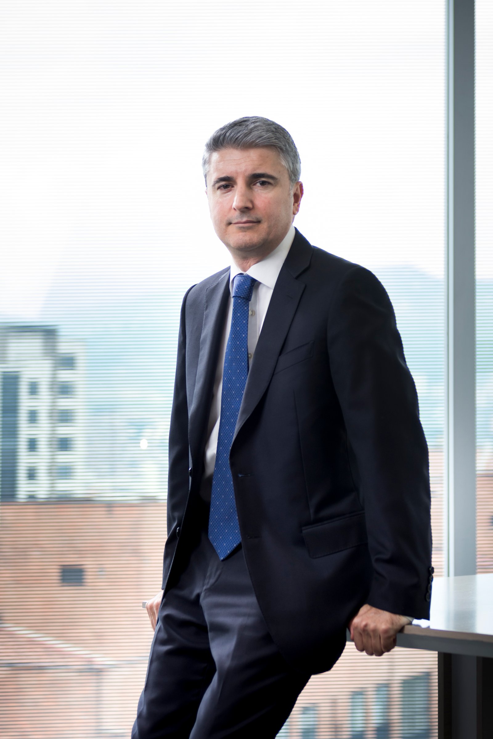  Con un capital de COP 35 mil millones, SURA Asset Management lanza iniciativa de factoring para apoyar a las pymes en la coyuntura 