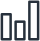 Inversión