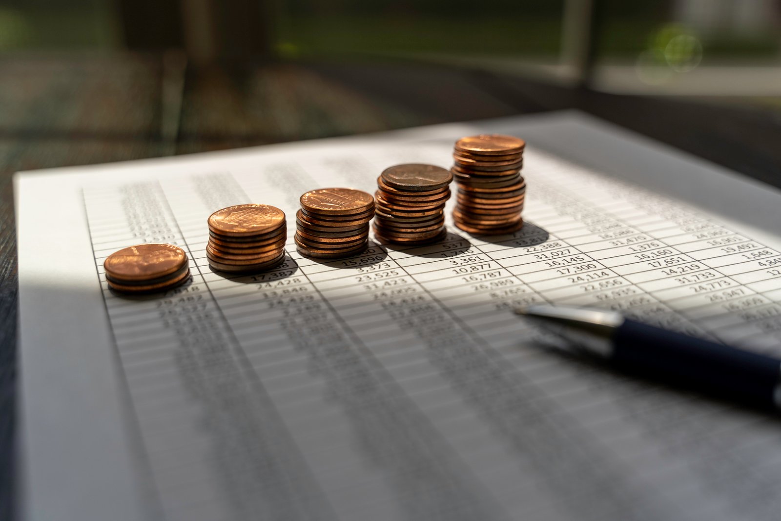 SURA Investment Management has launched a new financing mechanism for small, medium and large-scale companies