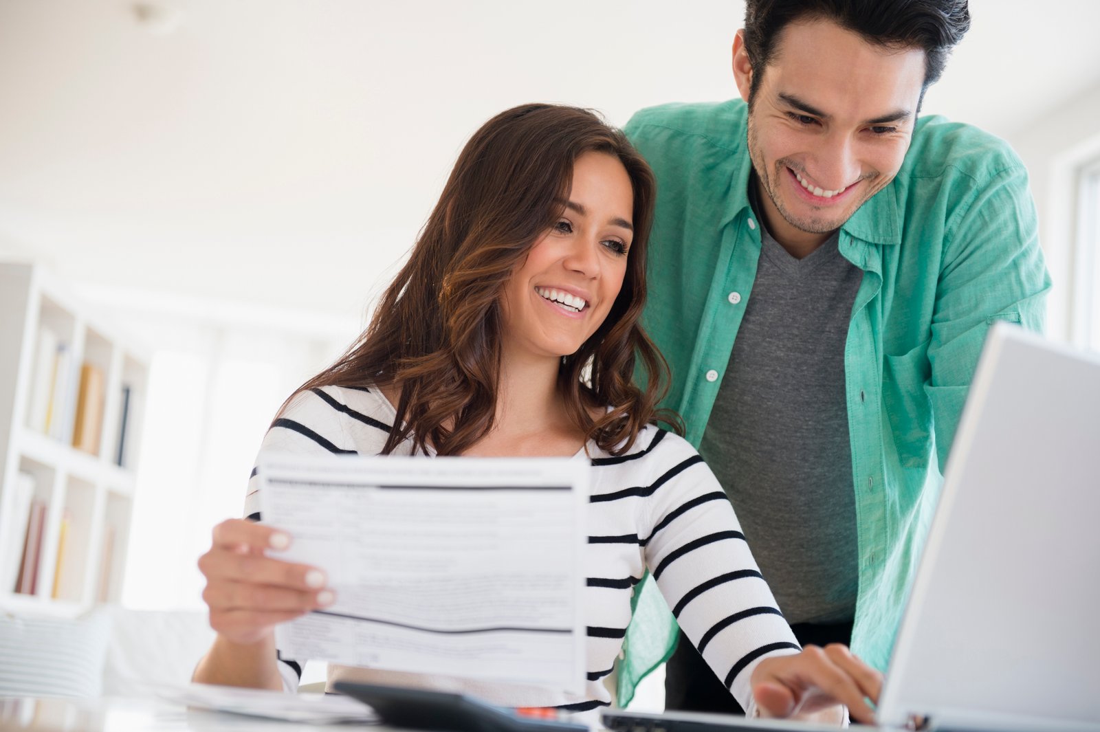 Protección reaches record figure in voluntary savings: 10 trillion pesos from over 450 thousand Colombians