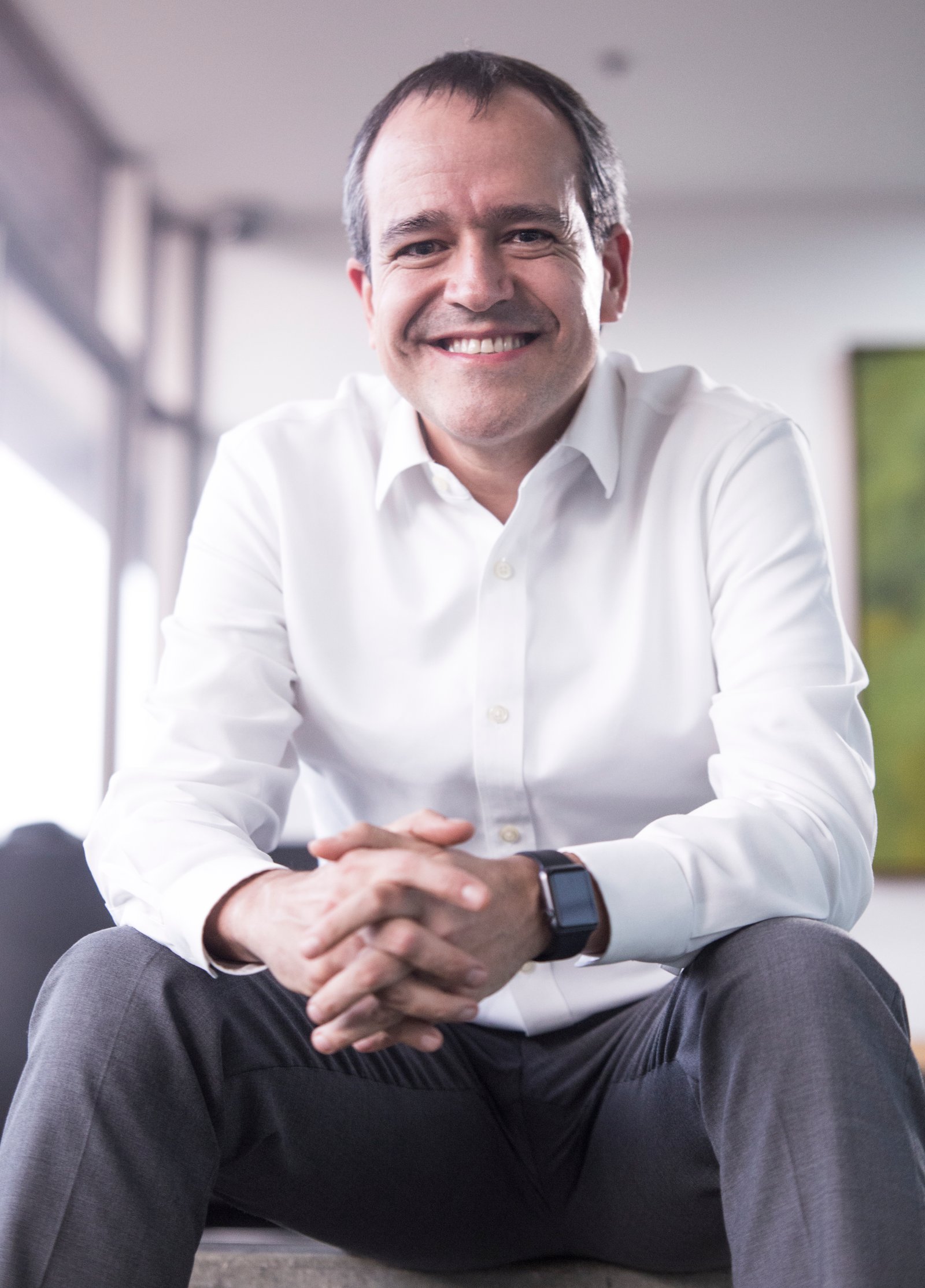 Protección answered the challenges of 2020 by committing to sustainability