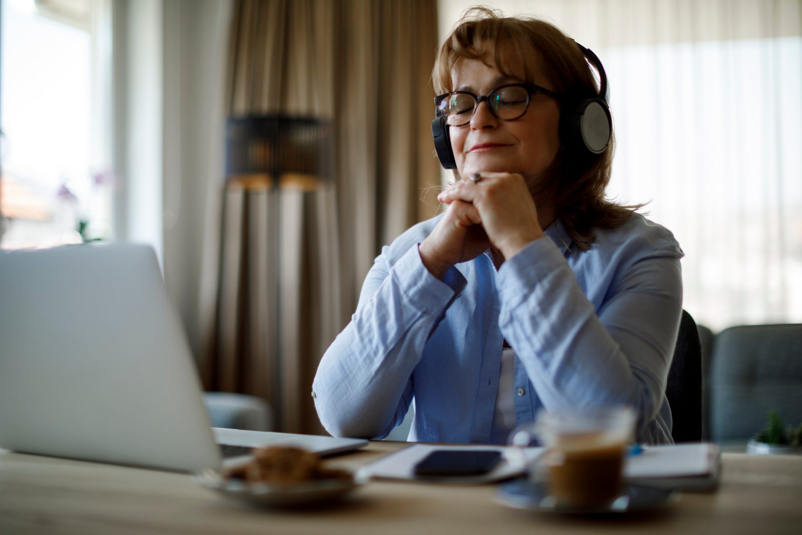 Bienestar Financiero: ¿qué es y por qué es tan necesario?