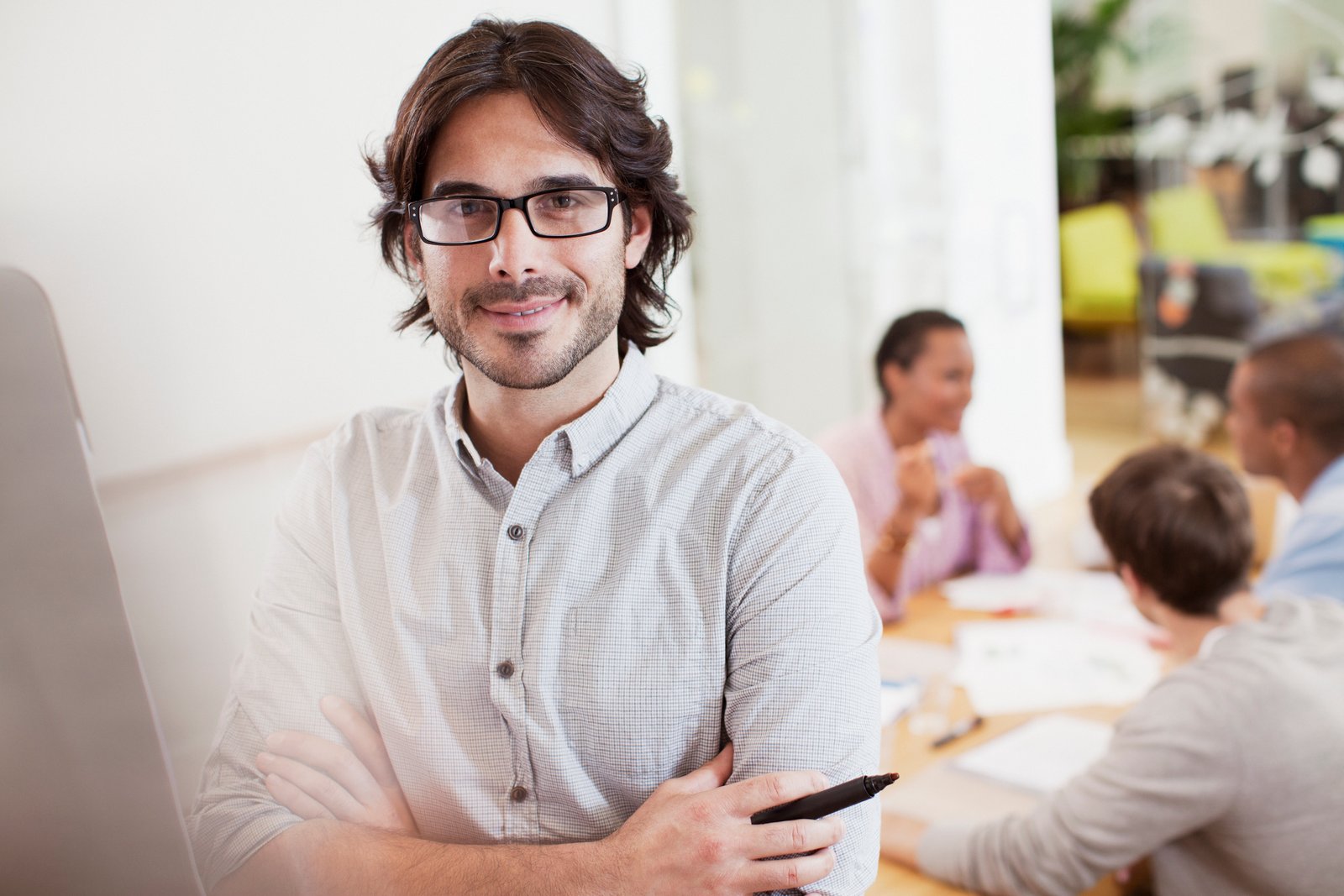 Protección is positioned as one of the best companies for young professionals in Colombia