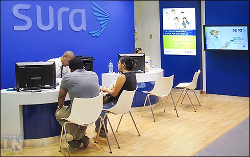 Financial View 2024: Navigating the Future of Afores