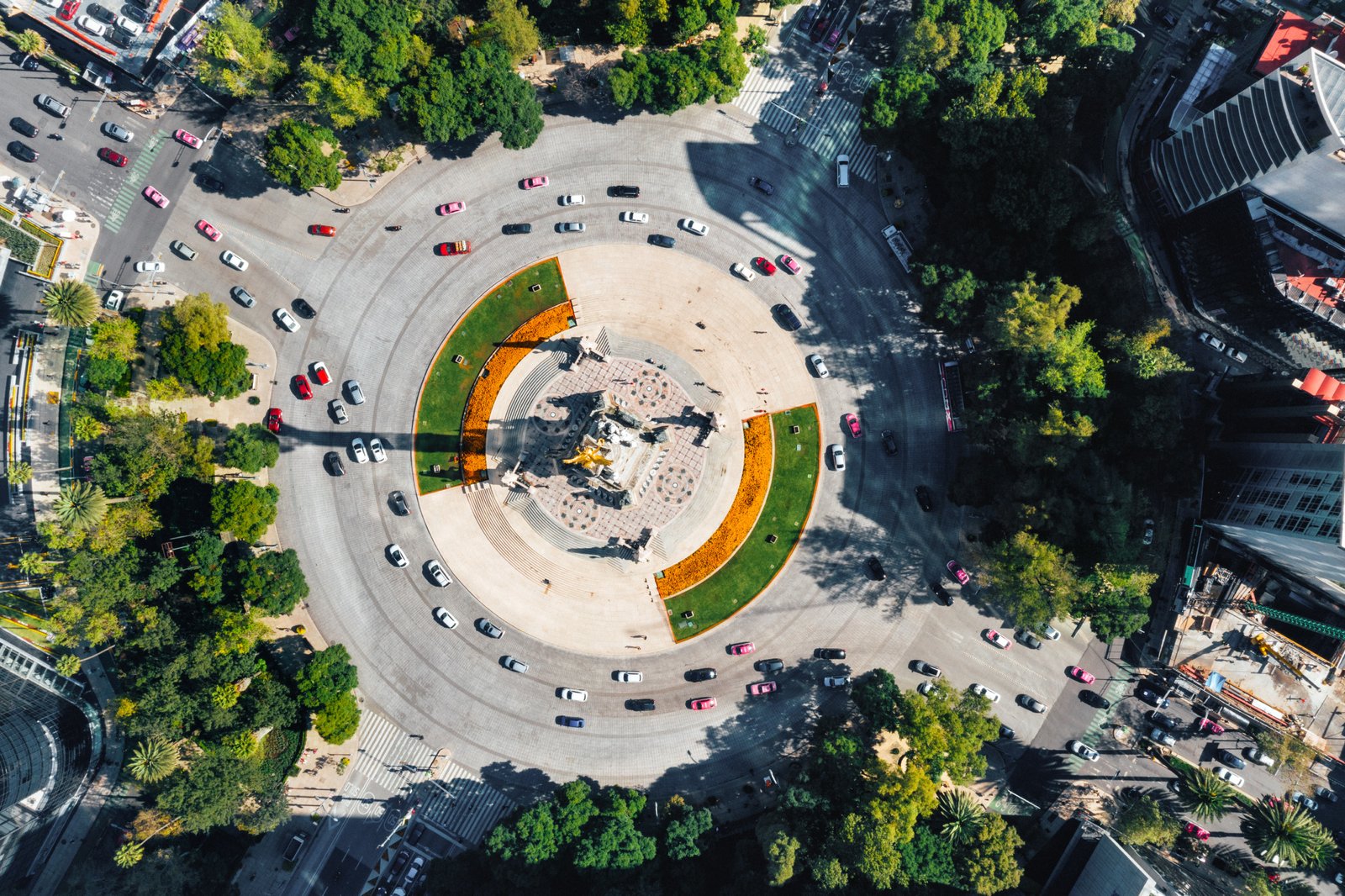 On World Environment Day, Afore SURA once again reaffirms its commitment to sustainability