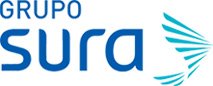grupo SURA