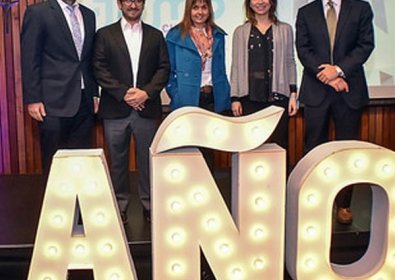 Más del 40% de proyectos admisibles se alineó con el Desafío SURA