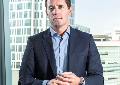  SURA Investment Management and Credicorp Capital Asset Management launched a new infrastructure investment fund for Latin America