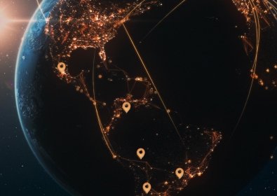 SURA Investment Management operará vehículo de inversiones en Europa para distribuir productos financieros globalmente