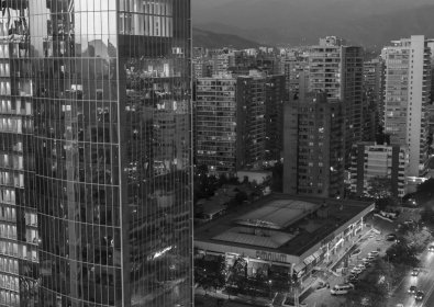 Moody’s destacó desempeño financiero de SURA Asset Management y mantuvo su calificación crediticia