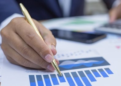 The bonuses, the possibility to save, pay debts, and make investments.