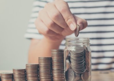  En el marco de la Semana de la Seguridad Social: Protección destaca la importancia de ahorrar para que “Mi Yo del Futuro” construya un futuro con bienestar financiero 