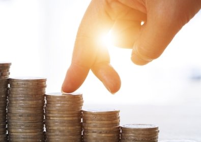 The only way to have a better retirement is by saving