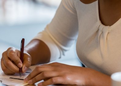 Women's Entrepreneurship Day: How to secure your retirement?