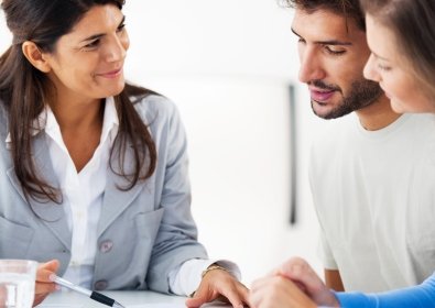 3 Key Aspects for Choosing Your Afore