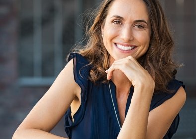 Día Internacional de la Mujer La importancia del Ahorro Voluntario
