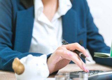 Día Mundial del Ahorro: cuida tu dinero más allá de tu retiro 