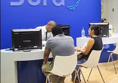 Financial View 2024: Navigating the Future of Afores