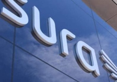 Standard & Poor's grants Afore SURA highest “AMP1 – Very Strong” rating for its solid investment process