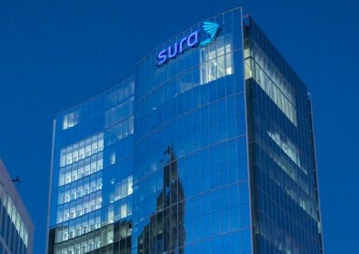 SURA Asset Management Receives Double Recognition for Excellence in Sustainable Practices