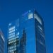 SURA Asset Management Receives Double Recognition for Excellence in Sustainable Practices