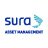 SURA Asset Management 